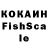 Конопля гибрид Asanali Karkinbaev