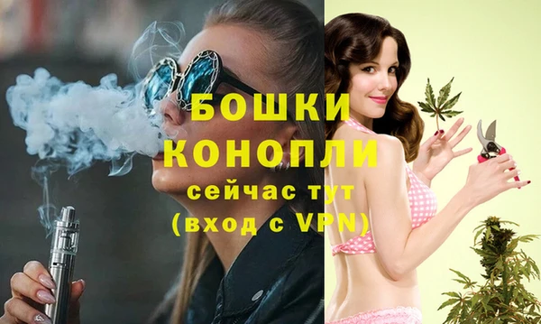 винт Аркадак