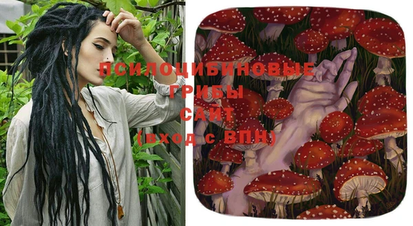 синтетический гашиш Арсеньев
