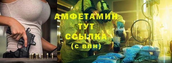 винт Аркадак