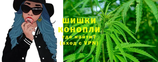винт Аркадак